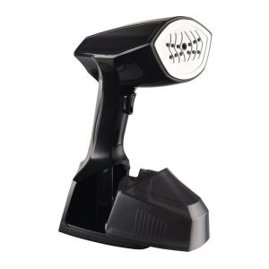 China Convenient 300ml Water Tank Capacity Mini Handheld Garment Steamer for Frequent Travelers wholesale