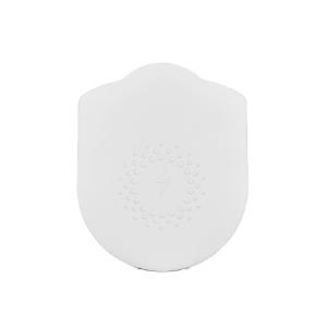 China Electrical UV395 Plug-in Lamp Sticky Pad with 480 Hours Time Used MK02-1 wholesale