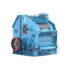 Buy cheap HC Series Horizontal Shaft Impact Crusher Coarse Crushing with hydraulic from wholesalers