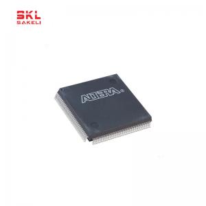 China Programmable IC Chip EP2C5Q208I8N FPGA For High-Speed Design Projects wholesale