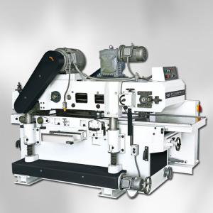 China MB204E MB206E Auto Double Sides Planer wholesale