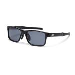Silicone Nose Pad 139MM TR90 Sunglasses Bicycle Windproof UV400 Sport