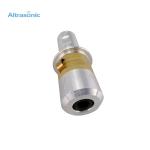 HS-3028-4D Manufacture hot selling products spot welders transducer for plastic