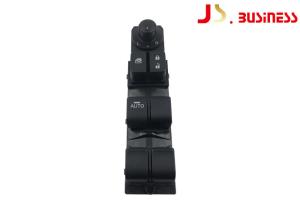 China Auto Car Mazda Power Window Switch Mirror Adjustment CX5 KR11-66-350 wholesale
