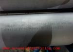 TP309cb S30940 TP309HCb S30941 Stainless Steel Seamless Pipe ASTM A312