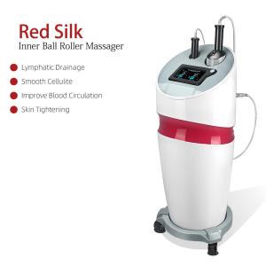 China New Inner Ball Roller Machine Made By Beijingperfectlaser Beauty With High Quality wholesale