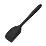 Silicone Spatulas, Small Heat Resistant Non-Stick Flexible Rubber Scrapers