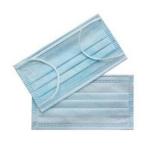 Anti Dust Masks Filter 3 Layer Face Mask Add Anti Splash Mask