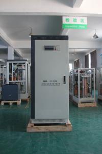 China 200kva 380v to 400v three phase dry type transformer wholesale