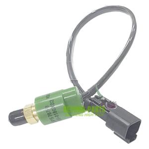 China catererpillar 320B Excavator Sensor Green Pressure Sensor 106-0180 1060180 wholesale