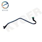 LR032542 Cooling System Transmission Oil Cooler Pipe Water Hose For Land Rover