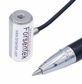 10N_Tension_Force_Measurement