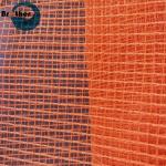 Manufacturer Custom Wholesale 100% Virgin Hdpe Bale Net Wrap For Round Hay
