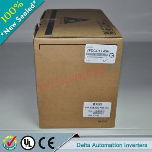 China Delta Inverters VFD-M Series DPD005K43A-21 wholesale