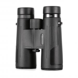 China HD 10x42 Binoculars BAK4 Prism FMC Lens Bright Lightweight For Adults Teenagers wholesale