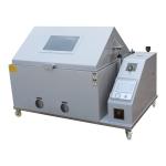 Salt Spray Corrosion Testing Machine , 220V Corrosion Test Chamber