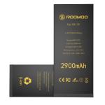 2900mAh Iphone 7 Battery Replacement Internal Mobile Cell 12 Months Warranty