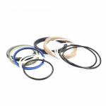 EX1200-6 Excavator Cylinder Seal Kits HITACHI Bucket Seal Kits