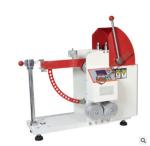 Puncture Strength Tester Cardboard Puncture Strength Tester Corrugated Carton