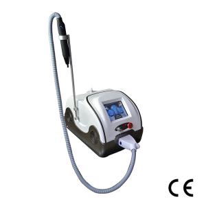 China portable tattoo removal picosecond machine wholesale