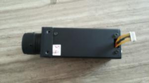 China Samsung CP45FV NEO Head Flying Vision Assy 25mm J9059032C fly Camera wholesale