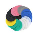 Waterproof Pp Corrugated Board 2400x1200 Corrugated Plastic Roofing Sheets