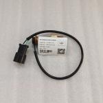 Komatsu Excavator Spare Parts Speed Sensor 7861-92-2310 7861-92-4520 7861-92