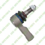 For Aston Martin Rapide Outer Steering Tie Rod Ball Joint OEM 4G43-3289-AA