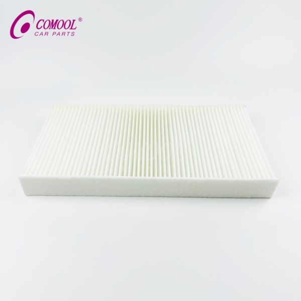 COMOOL Air Conditioning Filter LR153562 for Land Rover Range Rover Range Rover Sport L461 Cabin Filter