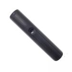 Remote Control AH59-02405A fit for Samsung BLU-RAY DVD PLAYER Home Theater