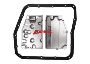 China 3533032031 35330-32030 Toyota Transmission Filter 35330-32031 35303-12012 3530312012 wholesale