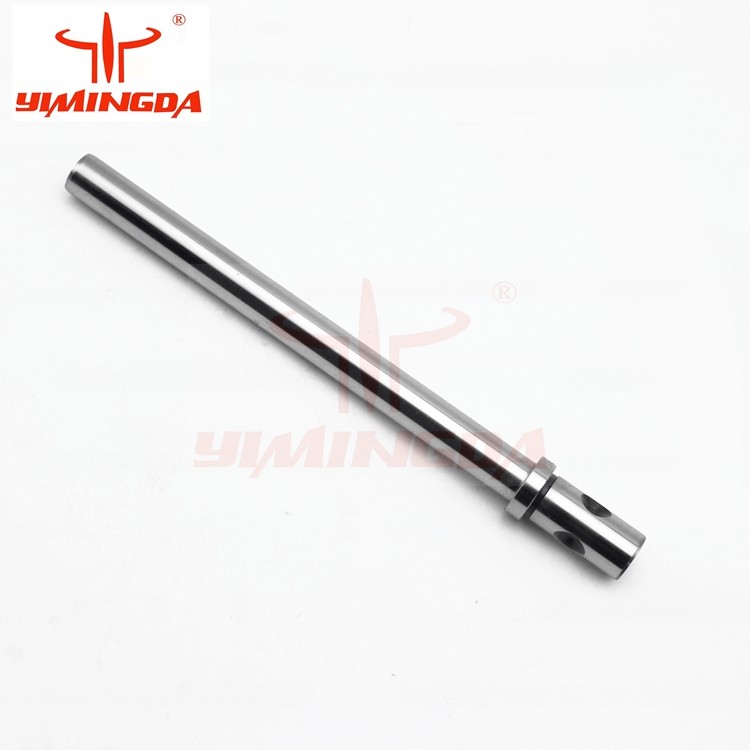 137327/137346/130186 Drill D=10 IX9-IH58 For Au And Ab For Auto Cutter IX9-IH58