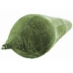 Cylindrical Marine Rubber Airbags Ship Launching and Docking Pneumatic Air Bags