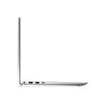 15.6" Dell Inspiron 3511 i3-1115G4 4GB 256GB SSD FHD IPS Laptop for Personal and