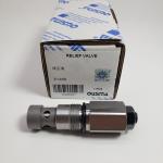 High Quality Pressure Regulating Valve For CAT E120B