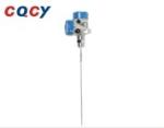 Ras Series RF Admittance Switch Liquid Level Meter