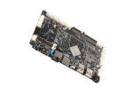 Rk3288 Android Development Board 2G + 16G / 4G + 32G Driver For Commercial