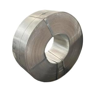 China T/T Payment Terms and Grade 300 Series 321 Stainless Steel Strip Seamless Alloy Steel Pipe wholesale
