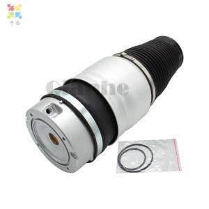 China Audi Q7 Front Right /Left Suspension Air Spring (Bag) 7L8616403B 7L6616403B IN STOCK wholesale