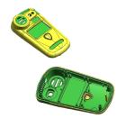 OEM cheaper injection molding services or plastic molding manufacturers