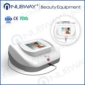 China vascular removal machine for blood vessels wholesale