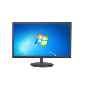 China 18.5 19 Inch Medical LCD Monitor IPS Panel Office Desktop Computer Monitor For PC wholesale