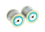 IEC584 Standard Thermocouple Bare Wire 19 Strands 0.16mm NX Extension Wire