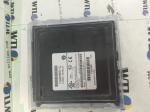 GE Fanuc IC693CMM321 Series 90-30 Ethernet Interface module Obsolete