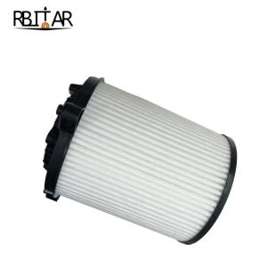 China TS16949 670004604 Auto Air Filter For Maserati wholesale