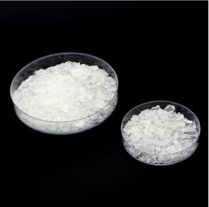 China Polyester Resin Material , 50/50 Hybird Resins , High Gloss , Transparent wholesale