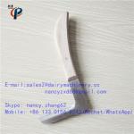 Longlife Goat Handled Cutter For Hoof , Hoof Trimmer Hoof Cutter Sharp Knife