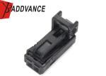 4B0971832 4B0 971 832 2 Pin Interior LED light Connector For for VAG VW AUDI