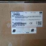 Microwave ODU for HUAWEI RTN905 XMC-3 XMC3 7G 52414050 52414051 Low Site and