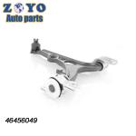 Fiat Bravo 2003 Auto Parts Steel Suspension Parts Ball Joint Front Lower Control